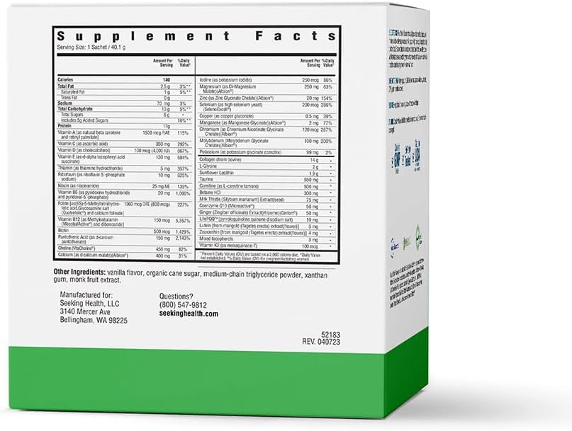 seeking-health-optimal-prenatal-with-col-3.jpg