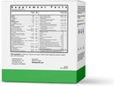 seeking-health-optimal-prenatal-with-col-3.jpg