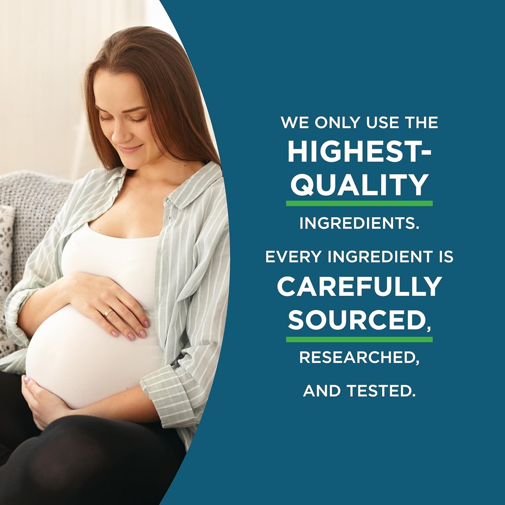 seeking-health-optimal-prenatal-with-col-5.jpg