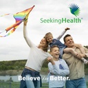 seeking-health-optimal-prenatal-with-col-6.jpg