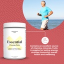 essential-prostate-health-pack---daily-m-3.jpg