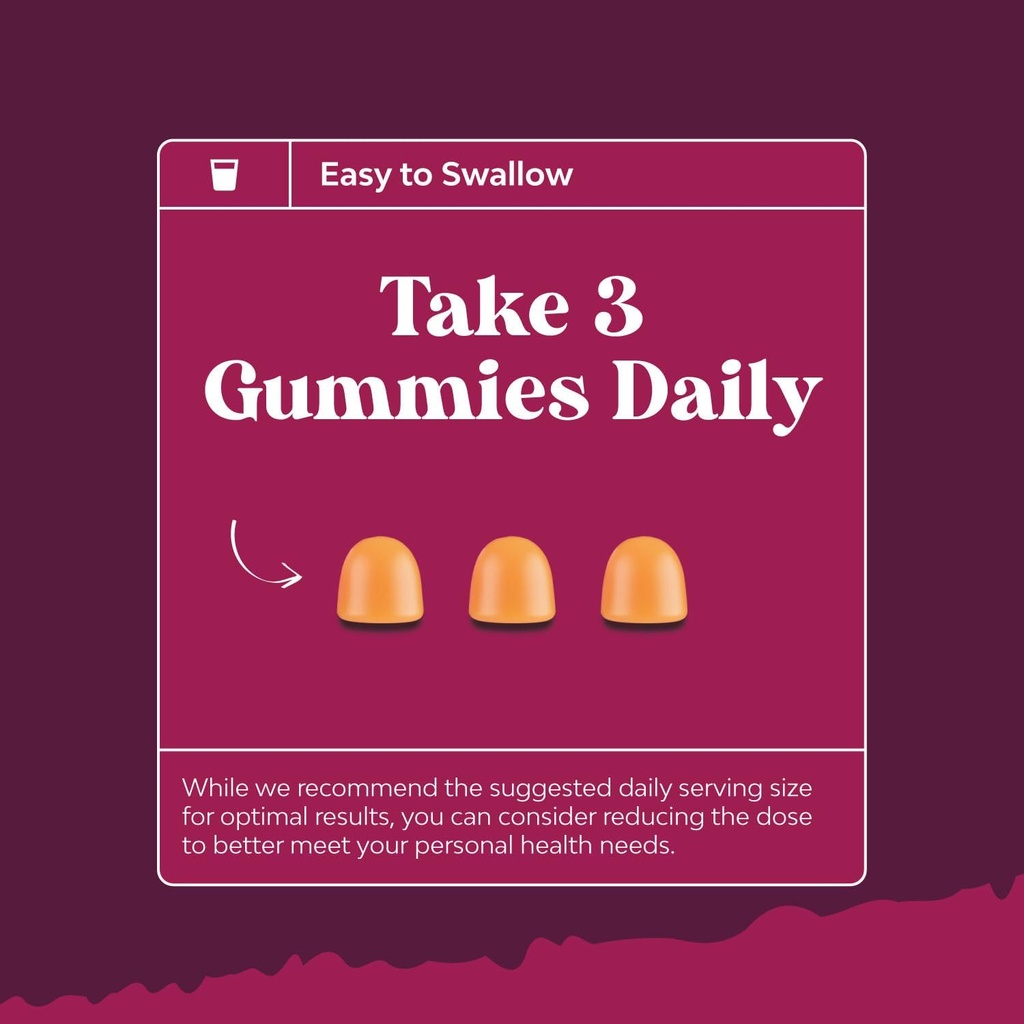 usda-organic-multivitamin-for-women-and--6.jpg