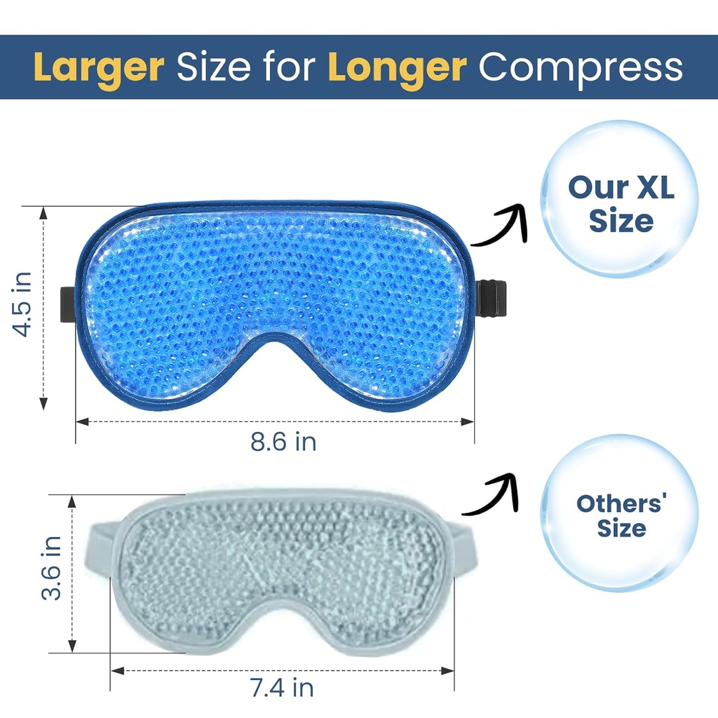 beevines-cooling-eye-mask-2-pack-xl-jumb-3.jpg