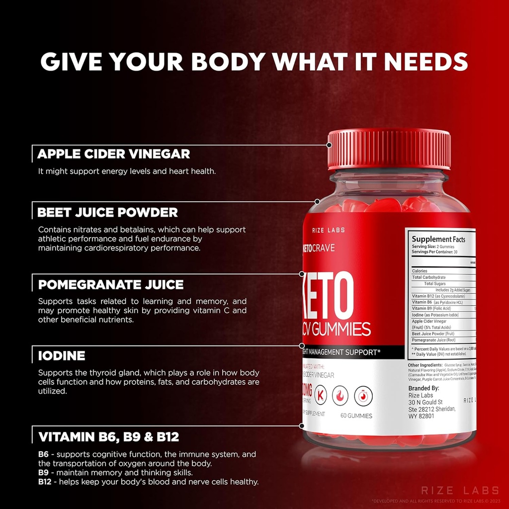 rize-labs-keto-crave-keto-acv-gummies-fo-5.jpg