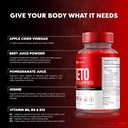 rize-labs-keto-crave-keto-acv-gummies-fo-5.jpg