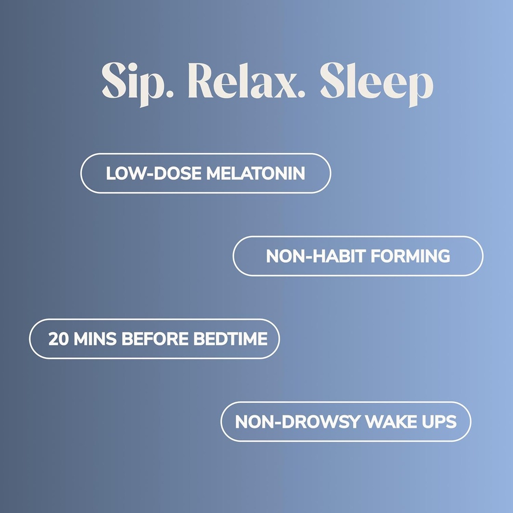 rookie-wellness-sleep---natural-sleep-ai-3.jpg