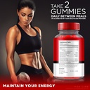 rize-labs-keto-crave-keto-acv-gummies-fo-6.jpg