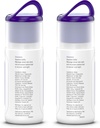 magnesium-lotion-for-sleep-i-nightly-top-2.jpg