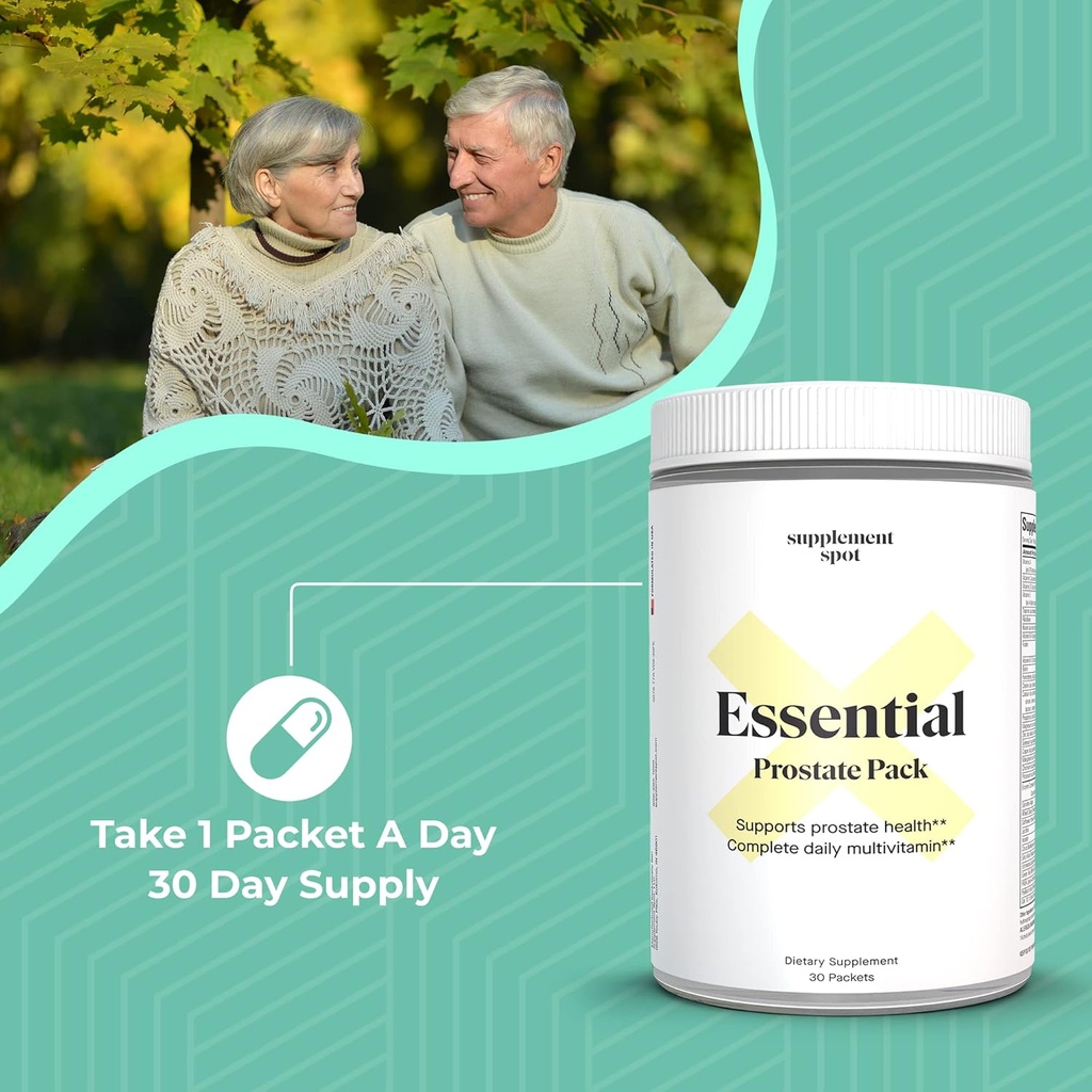 essential-prostate-health-pack---daily-m-5.jpg