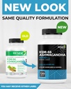 renew-actives-ashwagandha-ksm-66-supplem-3.jpg