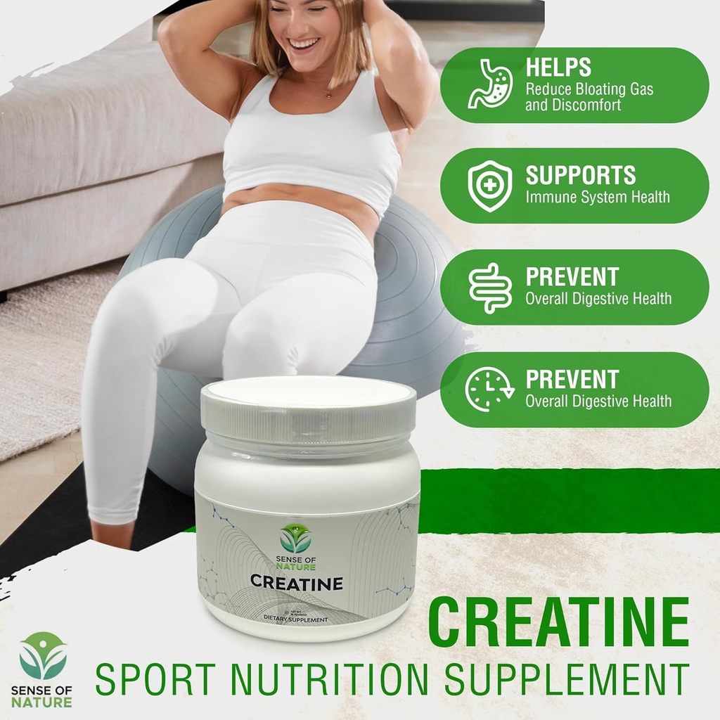 creatine-monohydrate-powder-90-servings--2.jpg