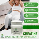 creatine-monohydrate-powder-90-servings--2.jpg