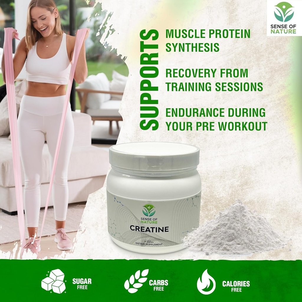 creatine-monohydrate-powder-90-servings--3.jpg