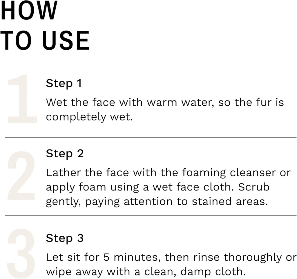 eye-envy-tear-stain-facial-cleanser-for--6.jpg