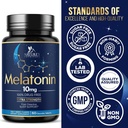 melatonin-10mg-fast-dissolve-tablets---e-4.jpg