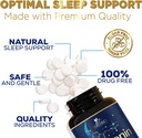 melatonin-10mg-fast-dissolve-tablets---e-5.jpg