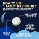 melatonin-10mg-fast-dissolve-tablets---e-6.jpg