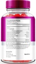 nutrarize-pack-of-3-vitazenlabs-keto-gum-2.jpg