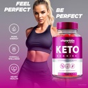 nutrarize-pack-of-3-vitazenlabs-keto-gum-4.jpg