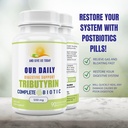 our-daily-vites-tributyrin-digestive-hea-2.jpg