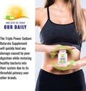 our-daily-vites-tributyrin-digestive-hea-3.jpg