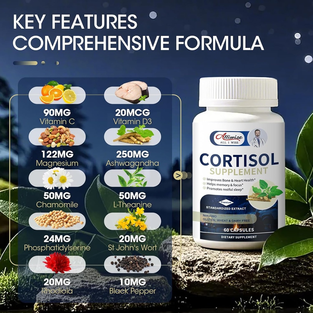 cortisol-supplements-for-women-menhigh-c-2.jpg