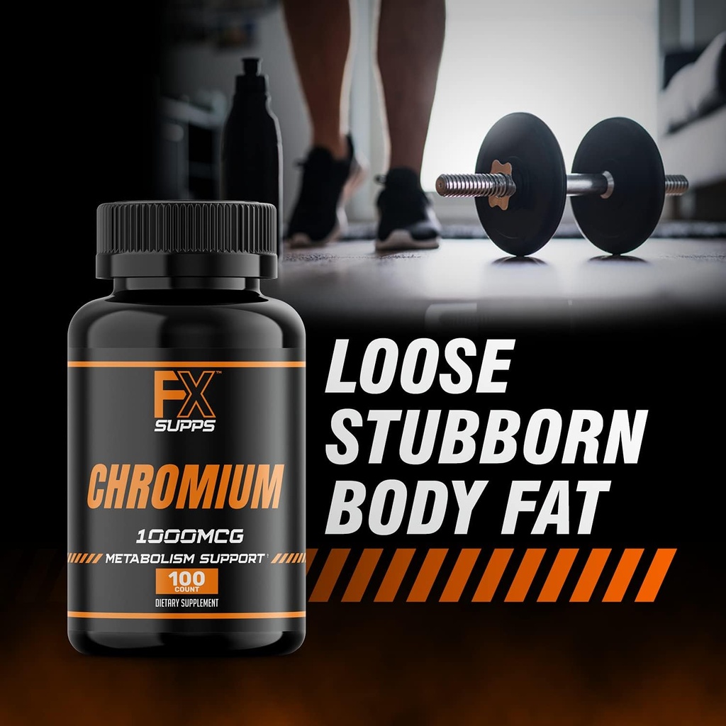 fx-supps-chromium-polynicotinate-1000-mc-3.jpg