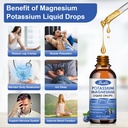 potassium-magnesium-supplement---high-ab-2.jpg