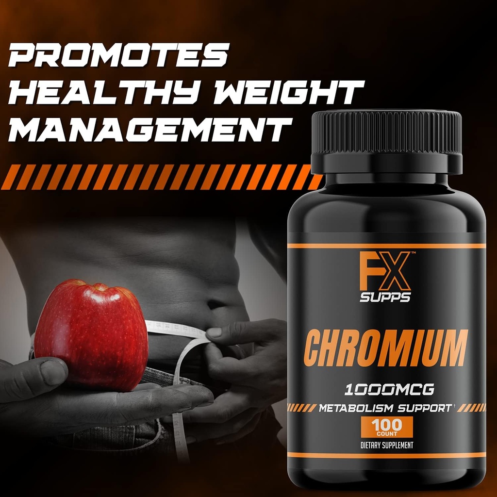 fx-supps-chromium-polynicotinate-1000-mc-5.jpg