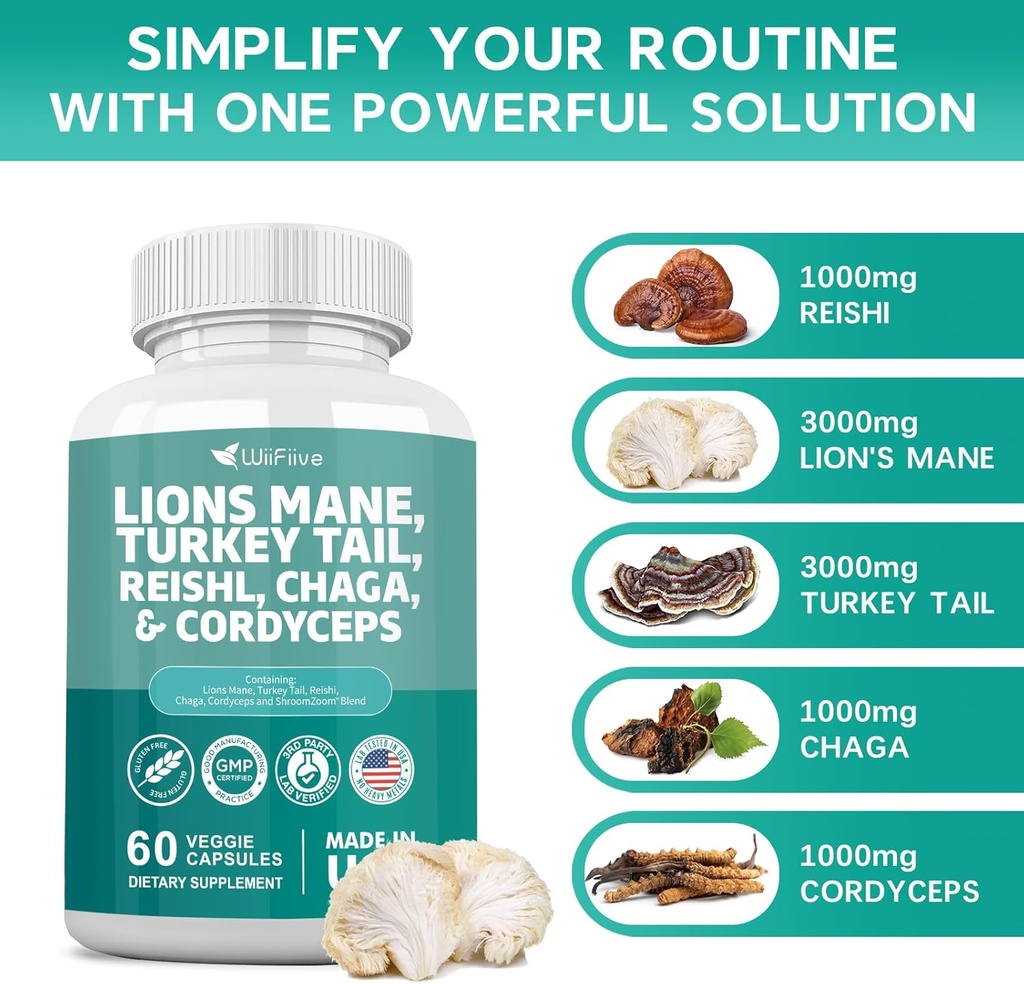 lions-mane-3000mg-turkey-tail-3000mg-rei-2.jpg
