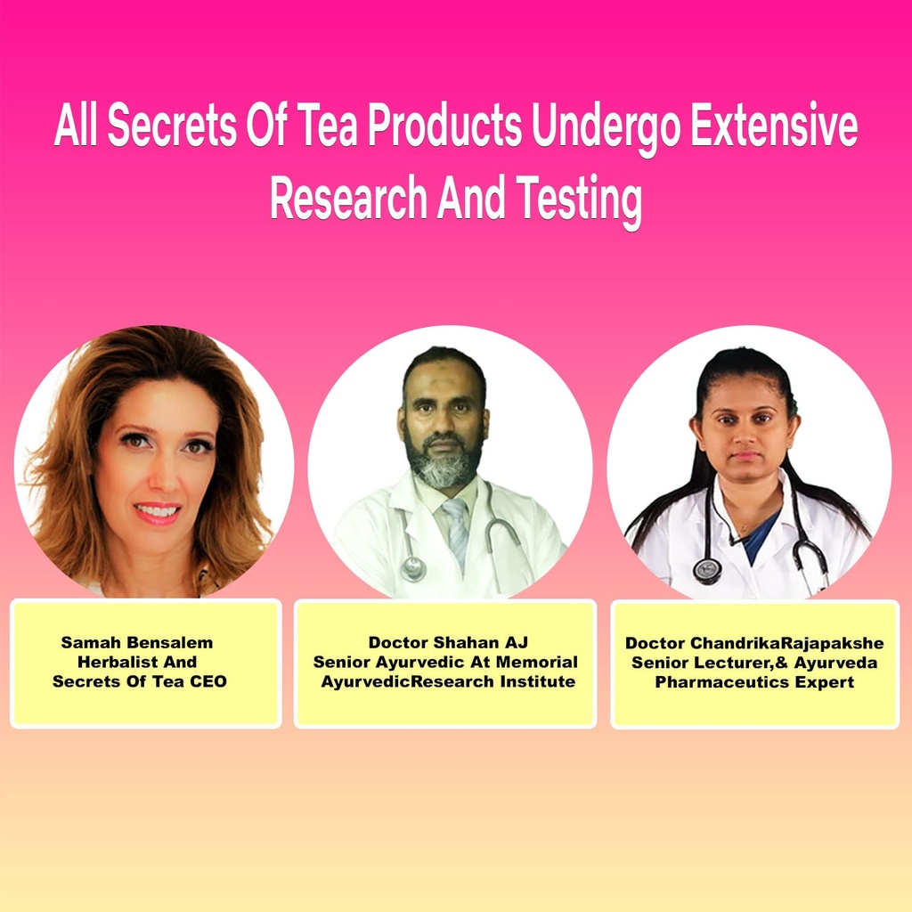 secrets-of-tea-fertility-tea-for-womens--3.jpg