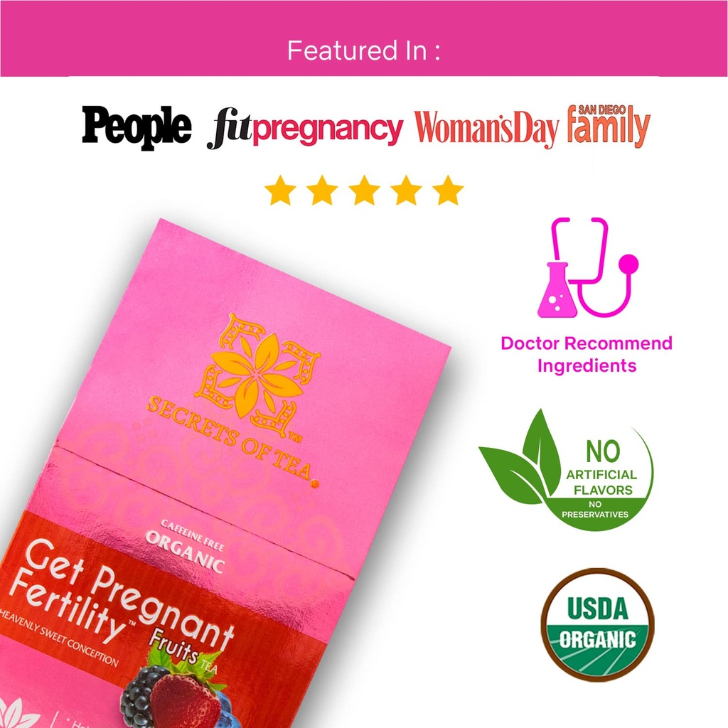 secrets-of-tea-fertility-tea-for-womens--6.jpg