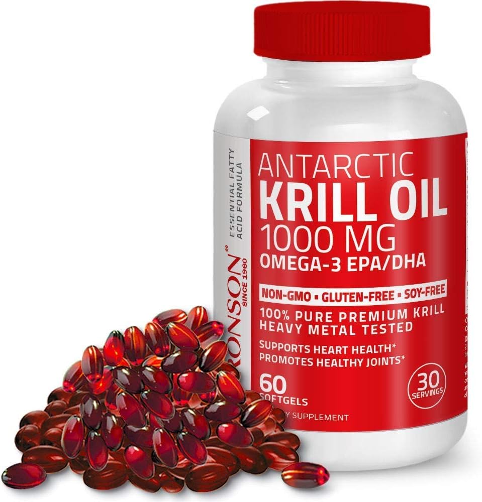 vital-3-joint-solution-clinically-proven-3.jpg