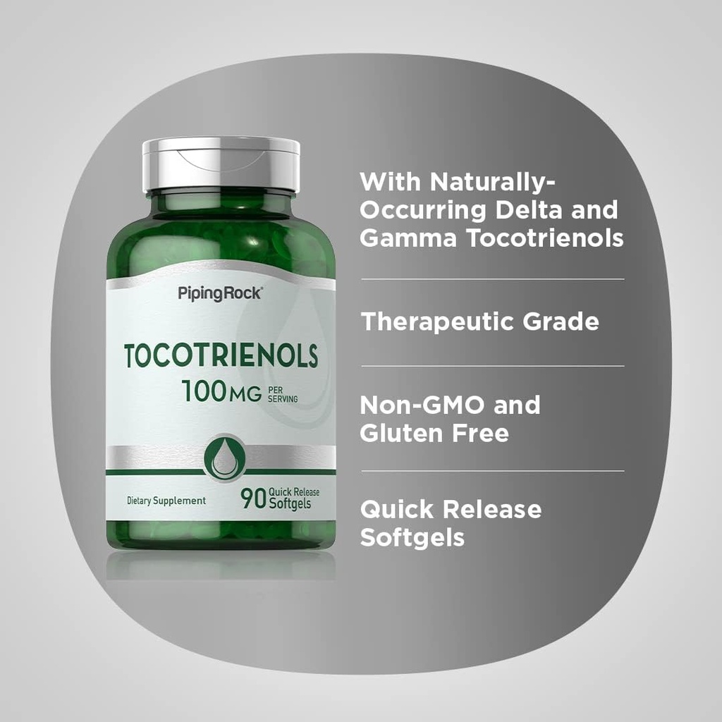 piping-rock-tocotrienols-supplement-100m-4.jpg