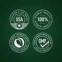 piping-rock-tocotrienols-supplement-100m-5.jpg