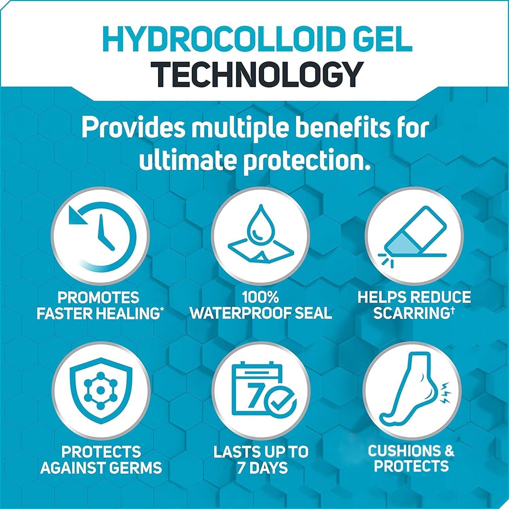 care-science-smart-heal-hydrocolloid-lar-2.jpg