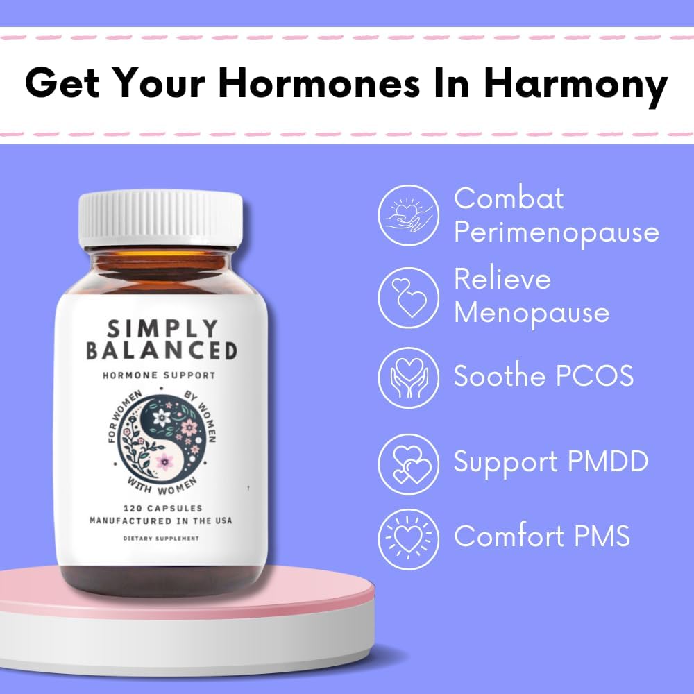 simply-balanced-hormone-balance-for-wome-2.jpg