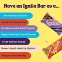 ignite-bars-high-protein-snacks-low-suga-4.jpg