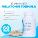 thrive-good-deep-sleep---sleep-supplemen-2.jpg
