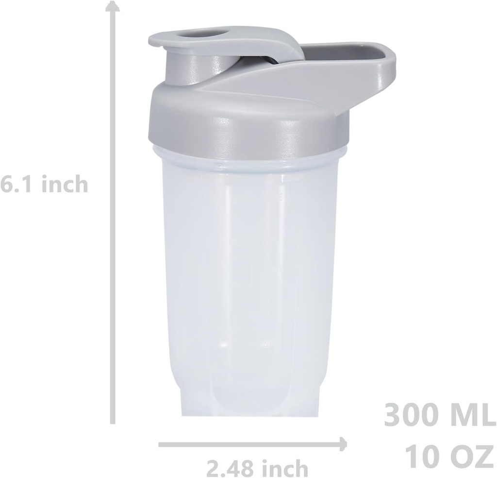 shaker-bottle-protein-shakes-cup-and-10--2.jpg
