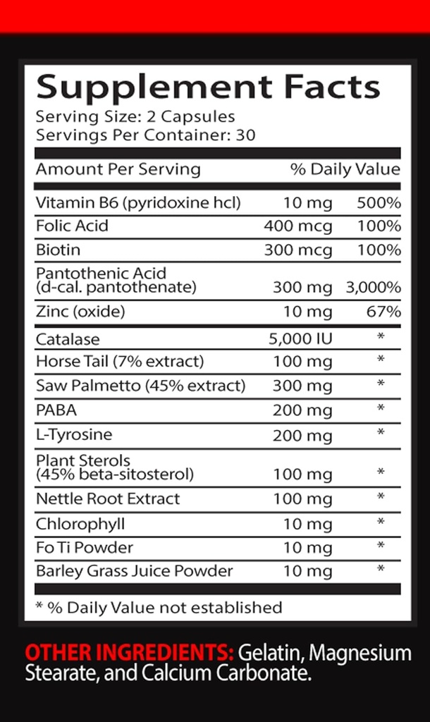 anti-aging-essential---gray-hair-solutio-3.jpg