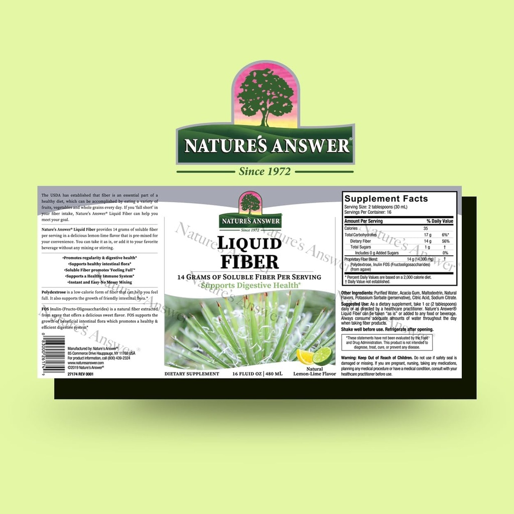 natures-answer-fiber-drink-16oz-liquid-l-2.jpg