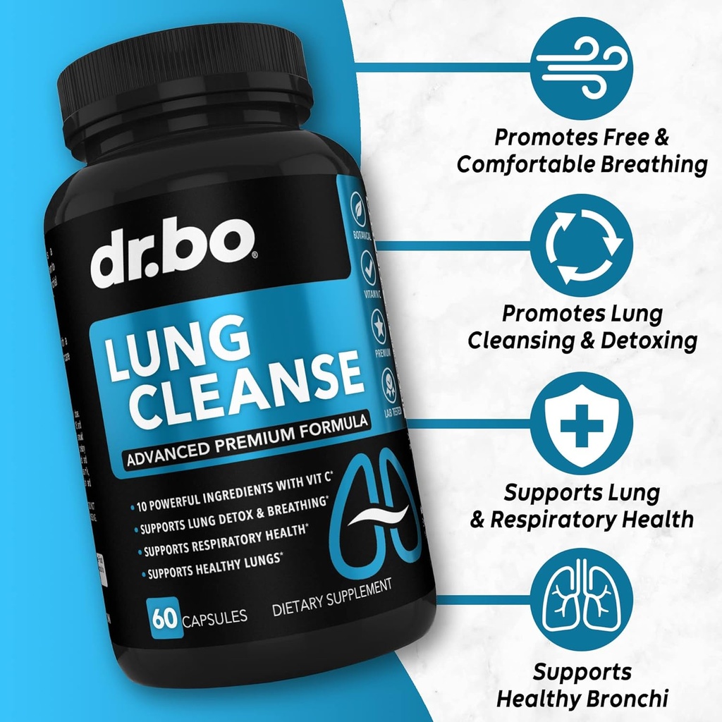 lung-cleanse-support-supplement-pills-dr-2.jpg