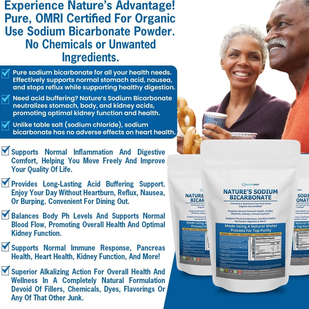 natures-sodium-bicarbonate-organic-use-a-4.jpg