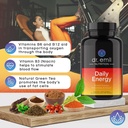 dr-emil-nutrition-daily-energy-supplemen-2.jpg