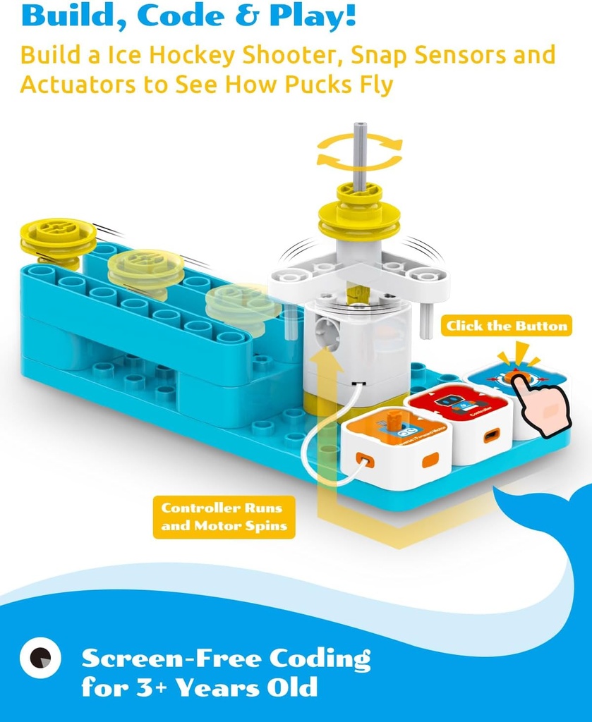 whalesbot-a3-12-in-1-stem-blocks-coding--4.jpg