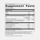 doctors-preferred-omega-q-plus-omega-3-a-2.jpg