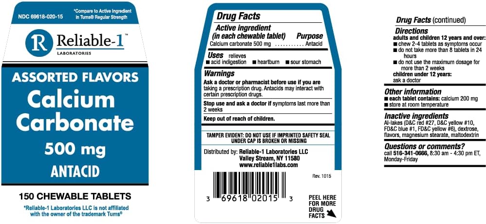 reliable-1-calcium-carbonate-500-mg-150--2.jpg