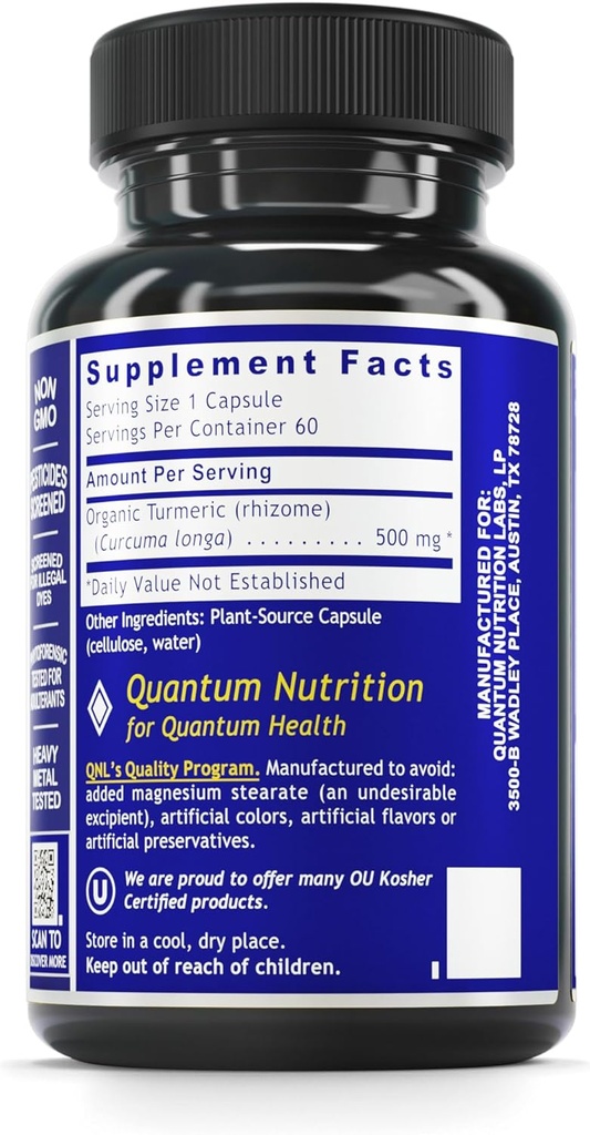 quantum-nutrition-labs-turmeric---turmer-2.jpg