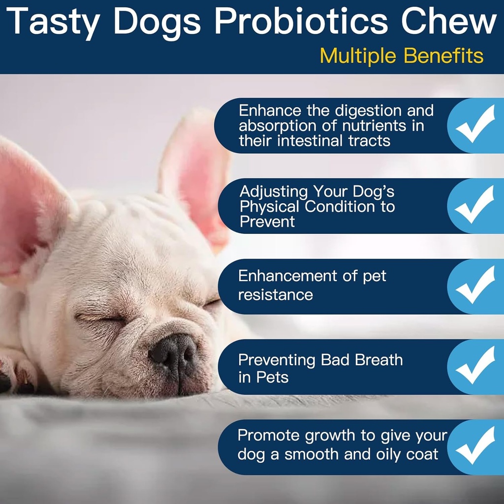 probiotics-for-dogs-dog-probiotic-chews--2.jpg